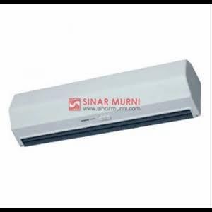 Air Curtain Panasonic Air Curtain 90cm FY2509U1