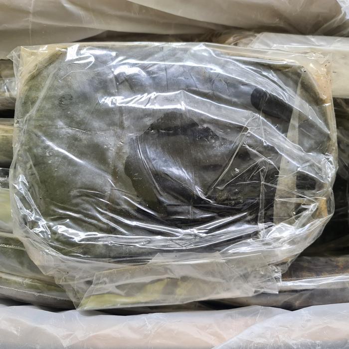 Jadam Arab 1kg - Getah Jadam Original Murni Kemasan 1kg - Getah Kayu Zabir Untuk Segala Penyakit Di 