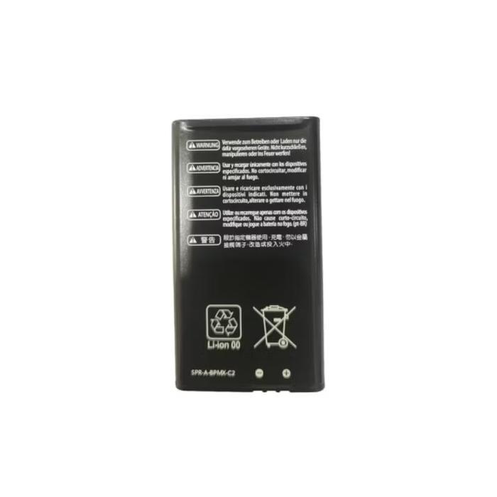 Batre Nintendo 3Ds Xl New 3Ds Xl Original Battery 3Ds Xl New 3Ds Xl Sp
