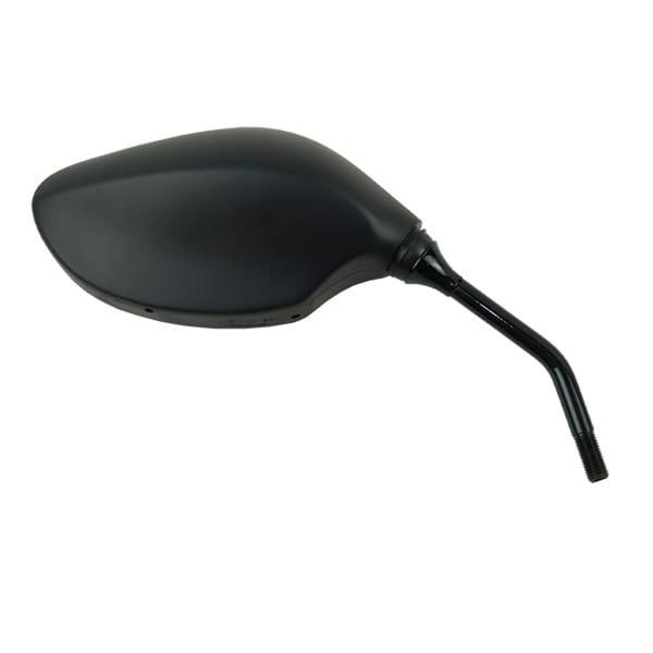 Spion Kanan Honda Pcx 125 Cbu 88210Kwn900
