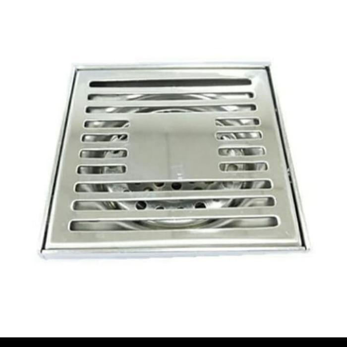 Floor Drain stainless/smart floor drain SUS 304
