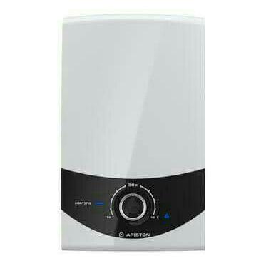 Water Heater instant Ariston Aures Smart