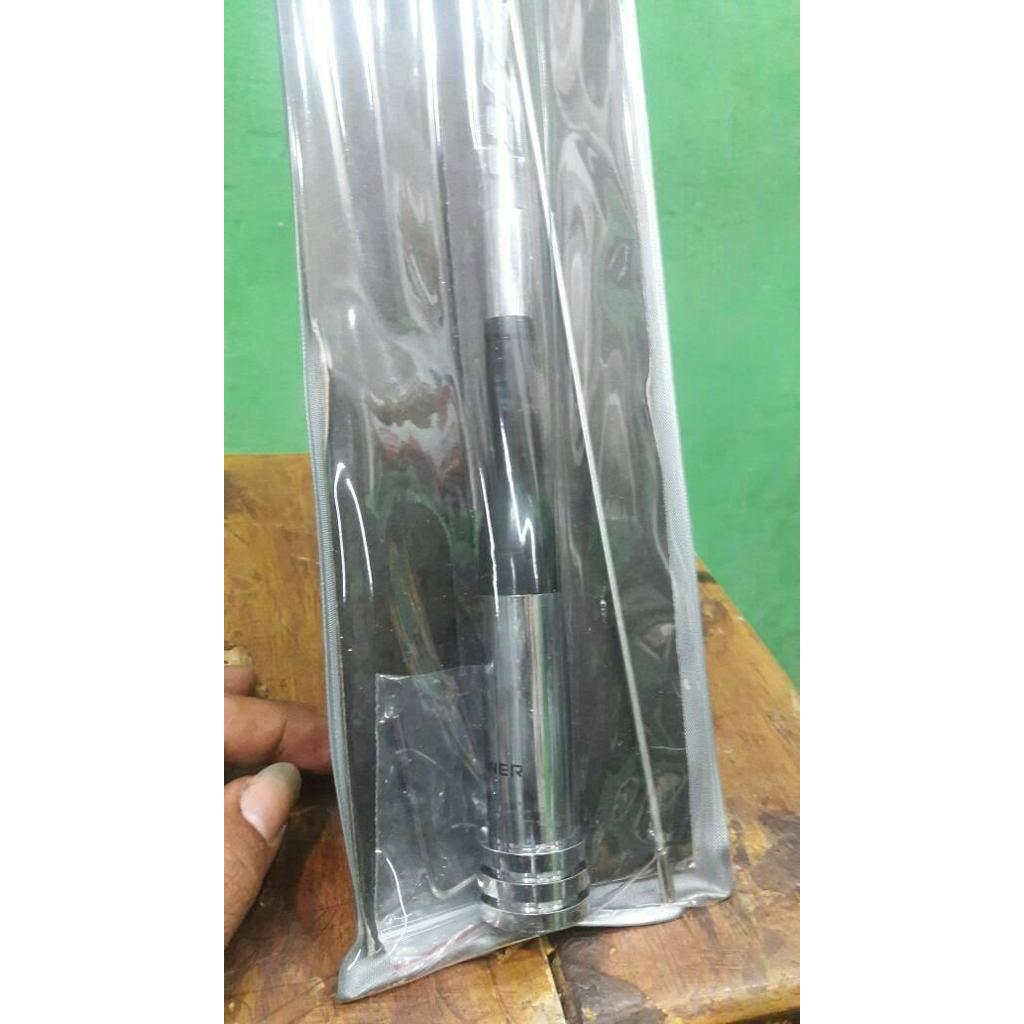 antena supergainer sg2000