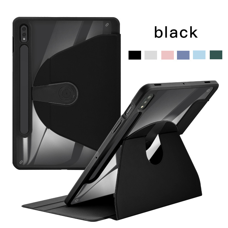 for Samsung TAB A8 10.5-inch TAB A7 tablet protective case, TAB A9 All inclusive TAB S7/S8/S9 anti