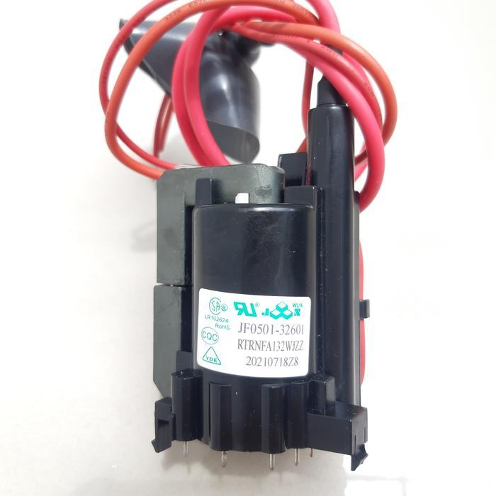 "New" PLYBACK JF0501-32601 FLYBACK JF0501-32601 PLYBACK 32601 FLYBACK 32601