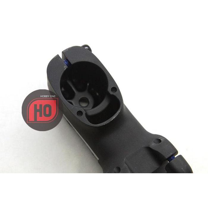Fsa Ns Acr Stem - Aerodynamic / Internal Cable Routing