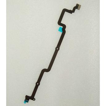 FLEXIBLE PENGHUBUNG TOUCH ID MAIN BOARD FINGER PRINT IPHONE 6+ PLUS *
