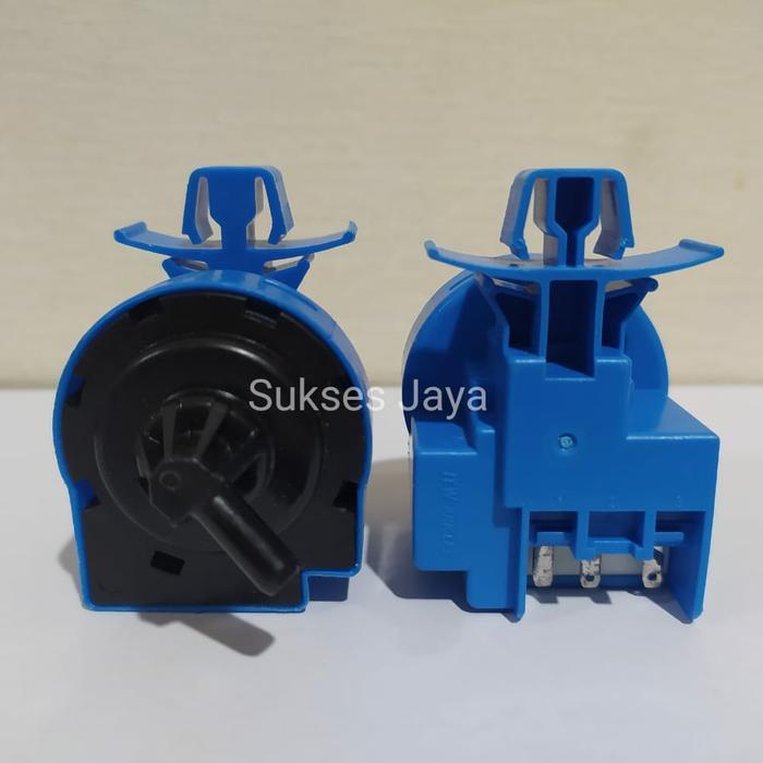 Water Level Mesin Cuci Samsung DC96-01703G ST-545