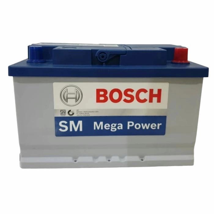 Ready aki/accu mobil ns40zl/40b19l bosch aki/accu kering 35ah aki bosch