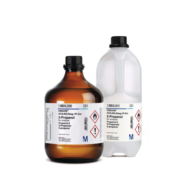 [Test Tube with Screw Cap ][ 13 x 100 mm]