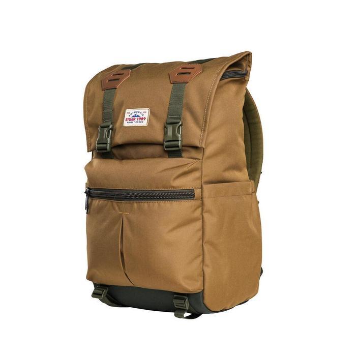 Eiger - Diario Termina 2.0 1A Laptop Backpack