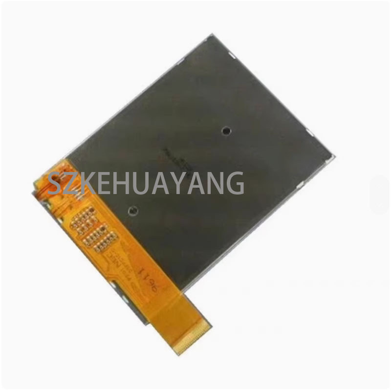 3.5inch LCD screen display with touch panel digitizer for NIKON NIVO C 2.M 2.C Total Station