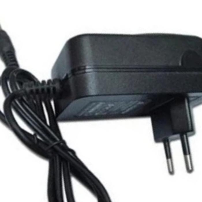 Adaptor untuk Behringer Minifex Fex800 MIC800