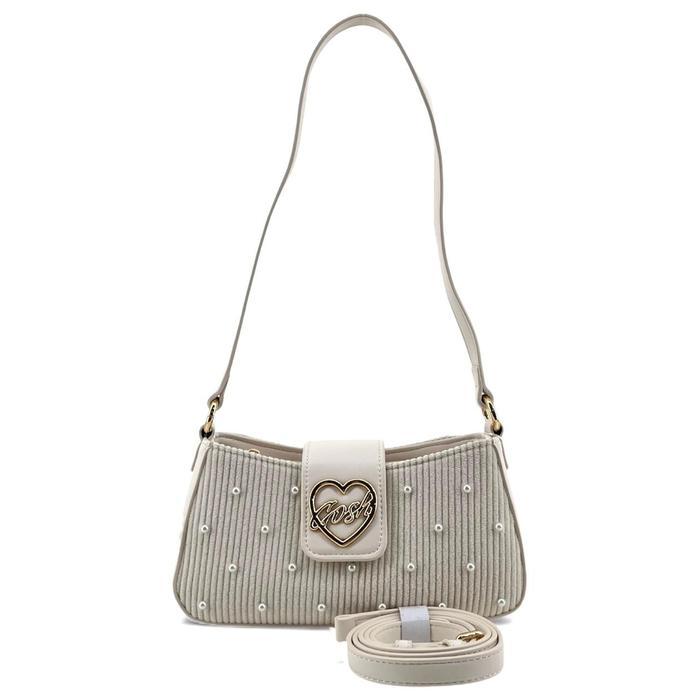 Sale Gosh Lunaria 584 Shoulder Bag