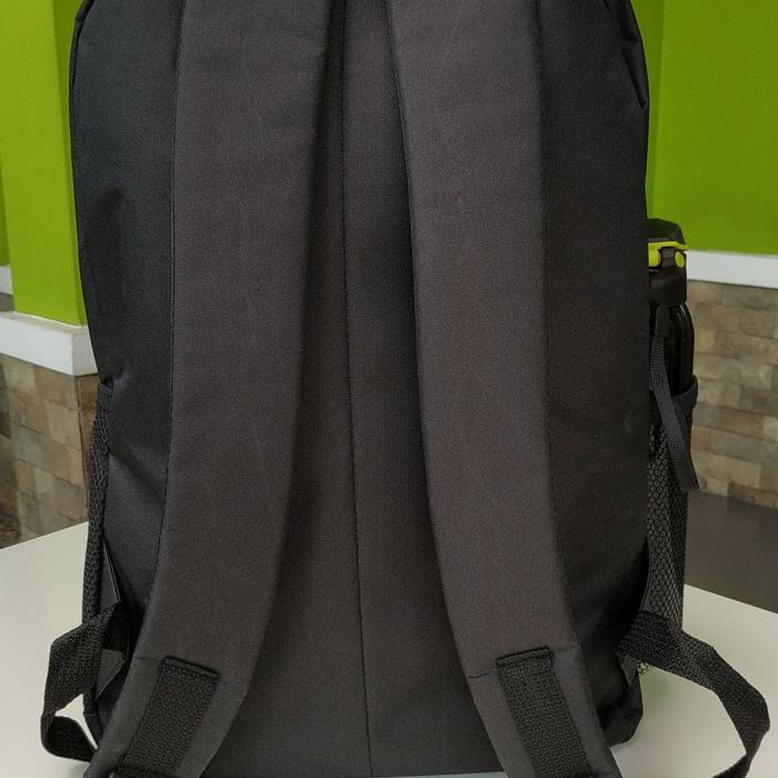 Tas Ransel Merek Asus Tas Gendong Untuk Laptop Merek Asus Murah Tbk