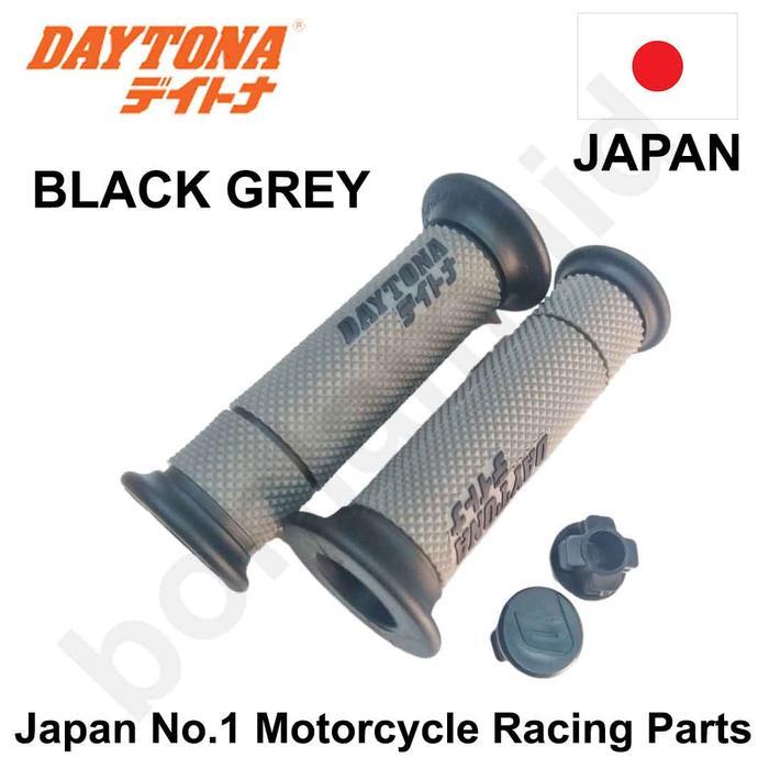 Handfat Handgrip Address Daytona Roadrace Hand Grip Motor