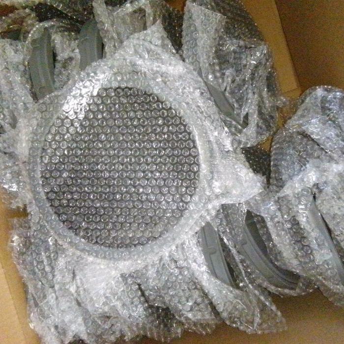 membran Kolam Koi Aerator kolam 25 cm Membran kolam Ikan Import