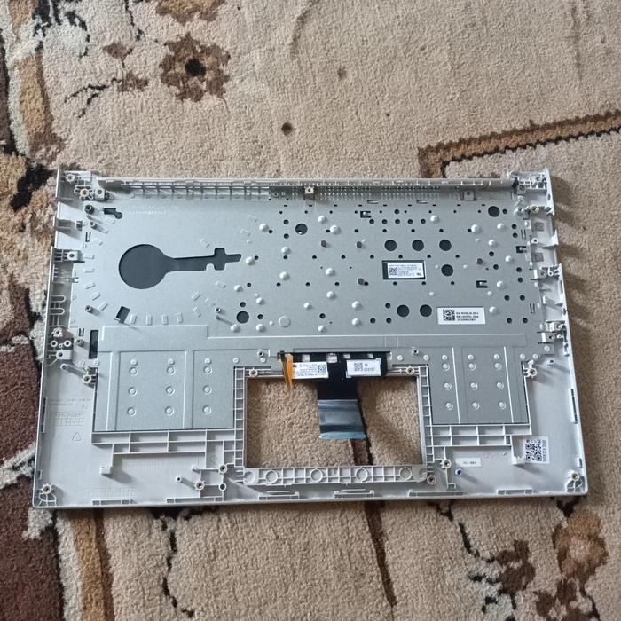 Casing laptop asus vivobook 14/15