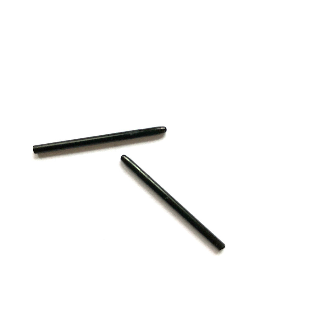 Pen nibs refill Tips for Wacom CTL471 671 472 672 4100 6100 intuos 3 4 5 PTH-451 651 851