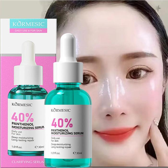 Essence Serum Penghilang flek hitam Pemutih permanen Mencerahkan Kulit Pelembab wajah Pemutih