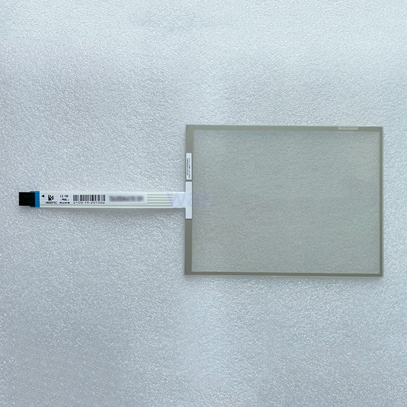 New Original And Replacement Compatible Touch Panel GP-084F-5H-NB05B 1408-21-200056