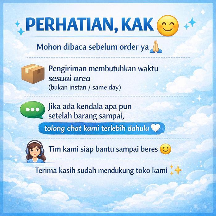 Stroller baby Stroller bayi Kereta Dorong Bayi Lipat Penumpang baby stroller Mudah untuk dibawa dan