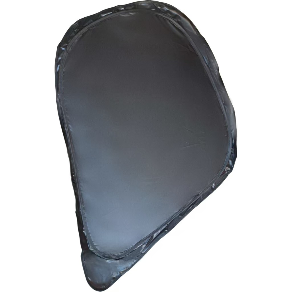 Boeing Cockpit Windows Sunshade Set For Boeing 737