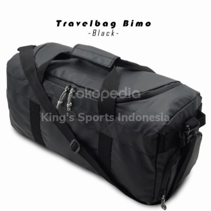 Ready Duffel Bag Golf Boston Bag Golf Tas Pakaian Golf Tas Sepatu Golf Ransel Olahraga Promo Big