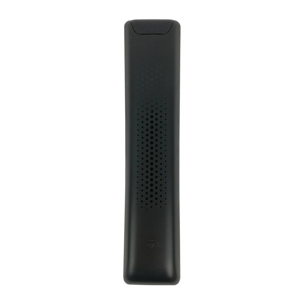 New Replaced Remote Control For Samsung Soundbar HW-Q70R HW-Q90R HW-Q80R HW-Q80R/ZA HW-Q80R/ZC