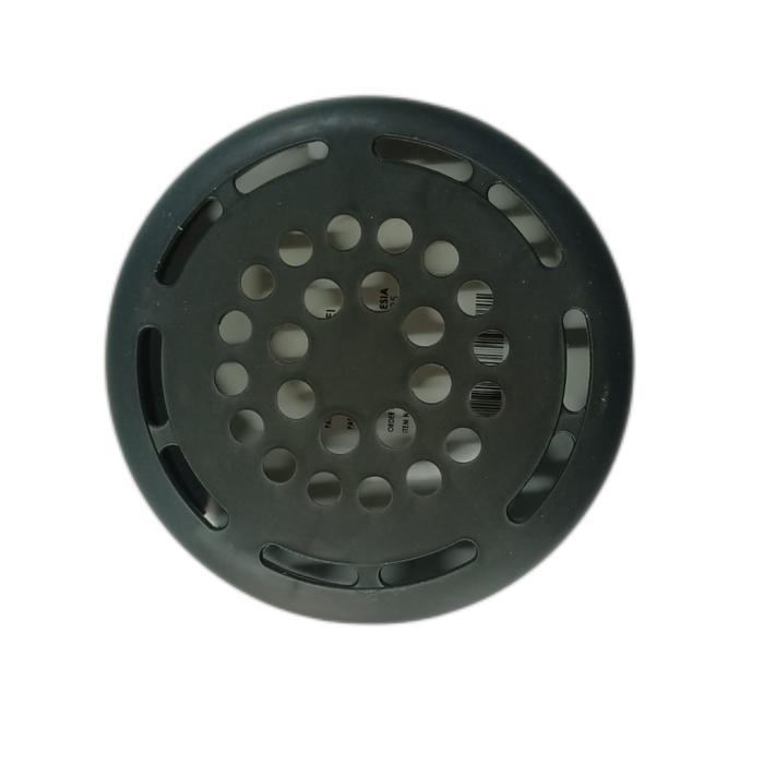 Sparepart Pompa Tutup Kipas Fan Cover Panasonic GP 129 GA 130 126 JAK