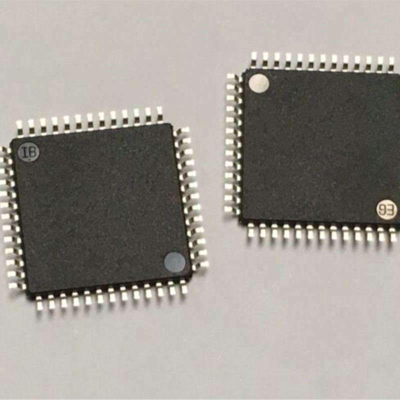 PT6311-LQ PT6311 qfp 5pcs