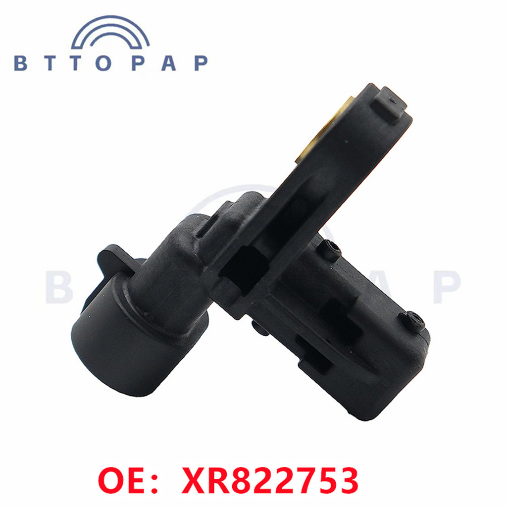 ABS WHEEL SPEED SENSORS XR822753 FOR JAGUAR SUPER V8/ VANDEN PLAS/ XJ8 XJR XK8 XKR NEW AUTOMOBILES