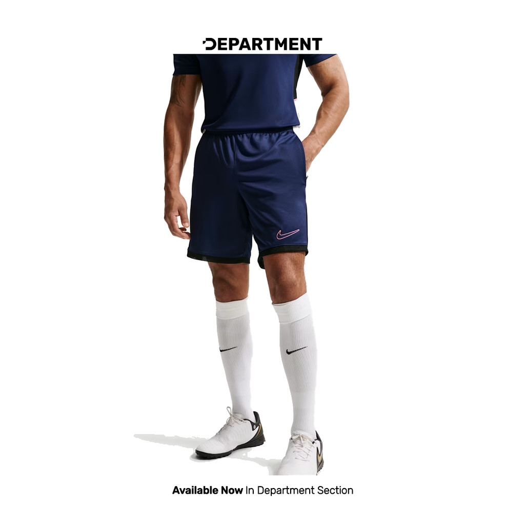 Celana Bola Pria NIKE DRI-FIT ACADEMY IF1449492 ORIGINAL