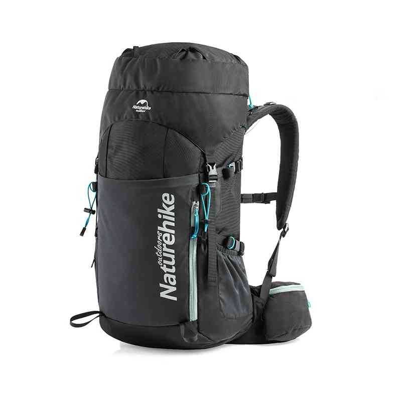 CARRIER 45 L NATUREHIKE NH18Y045-Q [E8]