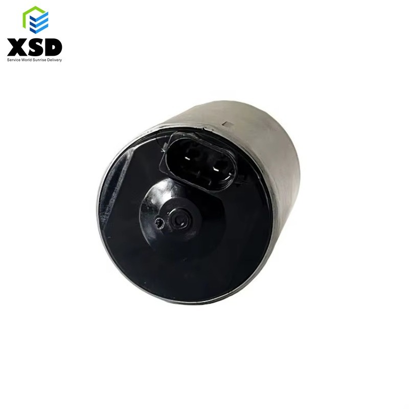 11377548387 11377509295 VARIABLE VALVETRONIC MOTOR ACTUATOR FOR BMW N42 N46 N46N