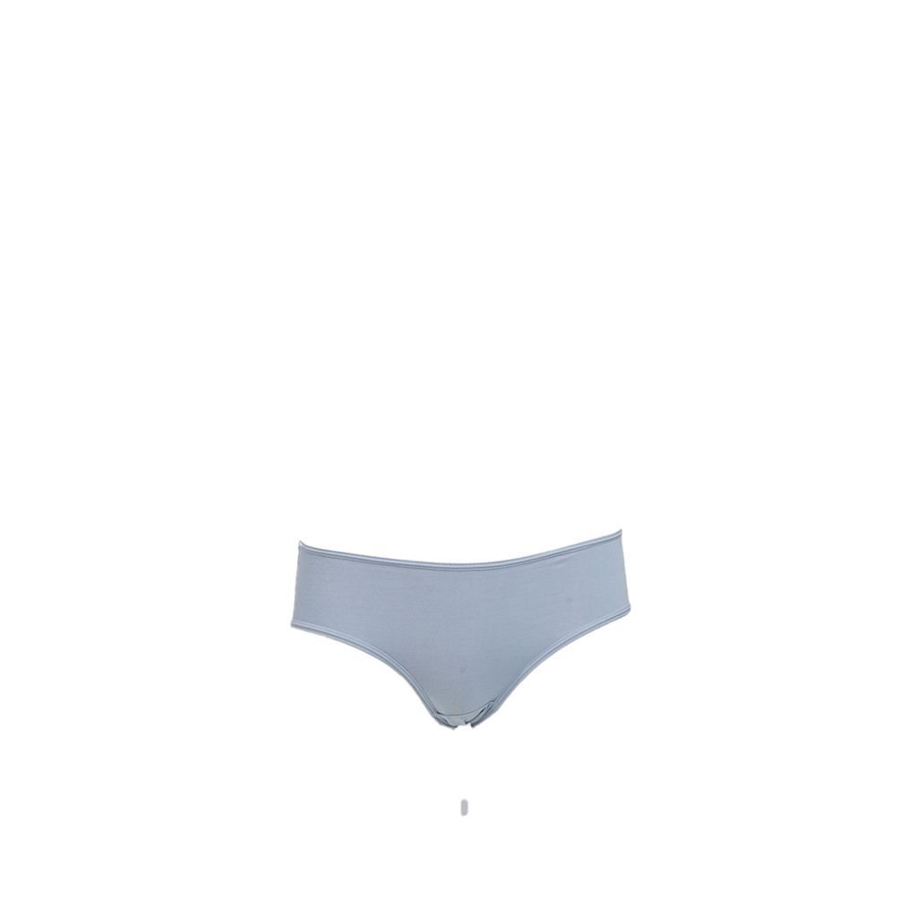 COLORBOX Powder Blue Mini Panty