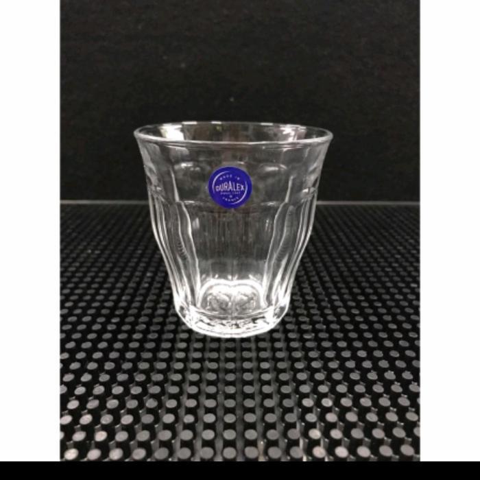 DURALEX GLASS 220ML