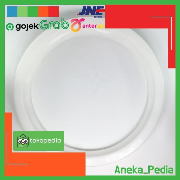 TW-1130 Ring Spin Tabung Pengering Mesin Cuci Sanken TW 1130 ORIGINAL