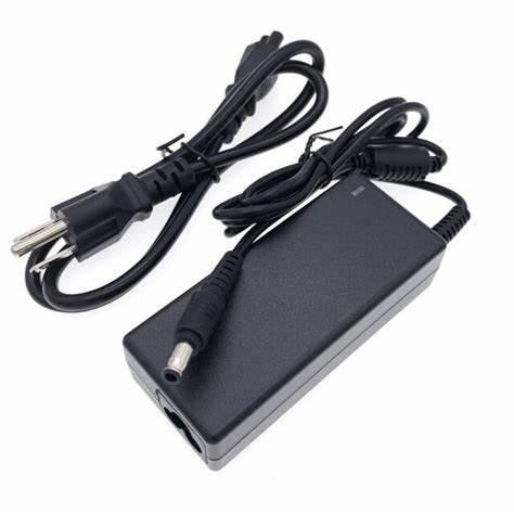 Adaptor Speaker GMC 898E Power Supply