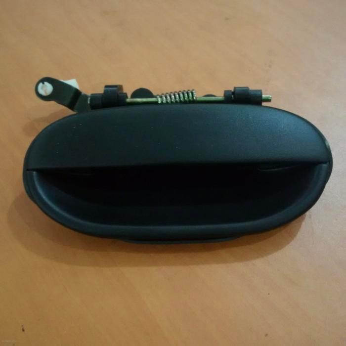 Handel Pintu Luar Hyundai Accent