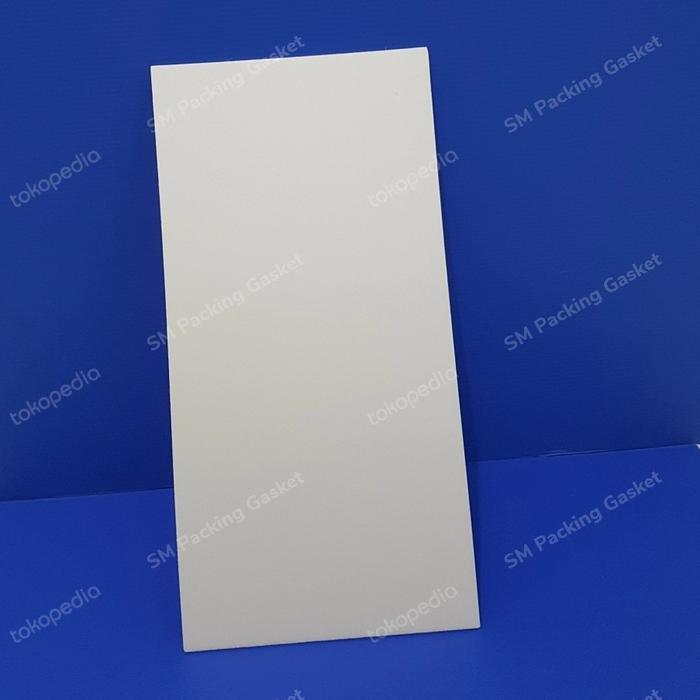 POLYFOAM A2