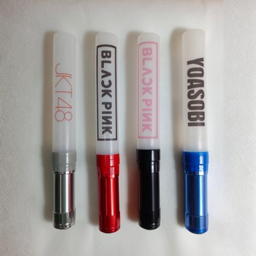 "New" Lightstick BAE Stick Lightstick Blackpink Lightstick JKT48 Lightstick KPOP Lightstick Konser