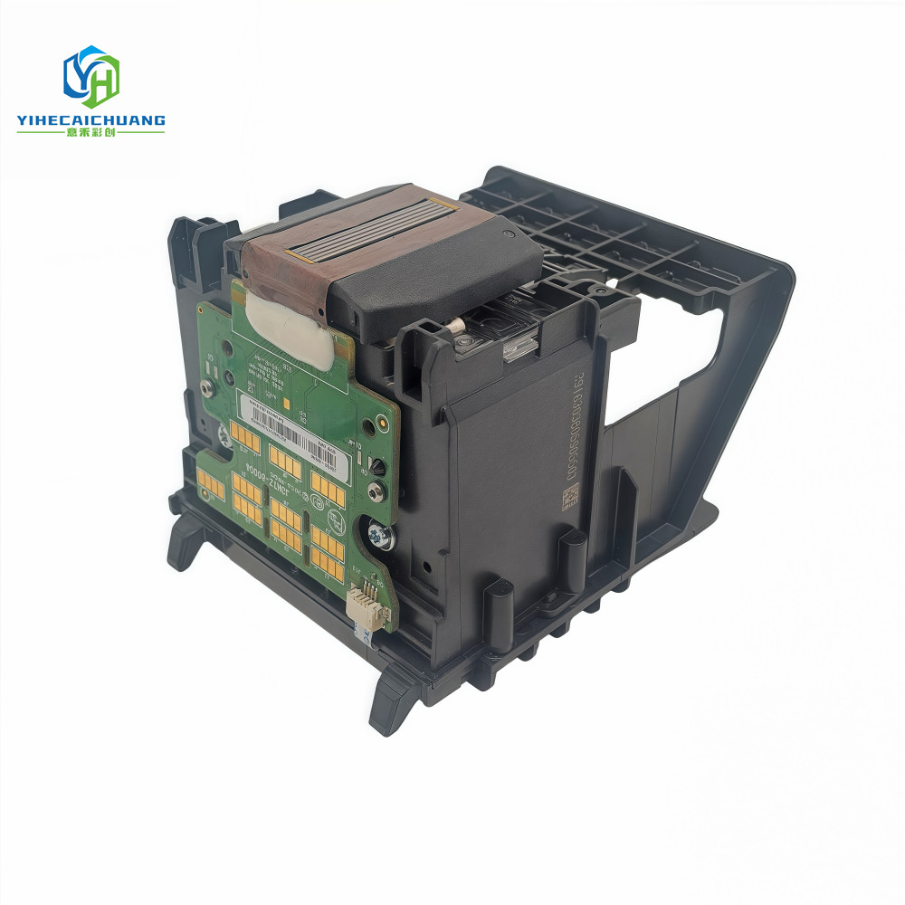 PRINTHEAD FOR HP 952 953 954 955 PRINT HEAD FOR HP OFFICEJET PRO 7740 8210 8216 8702 8710 8720 8740