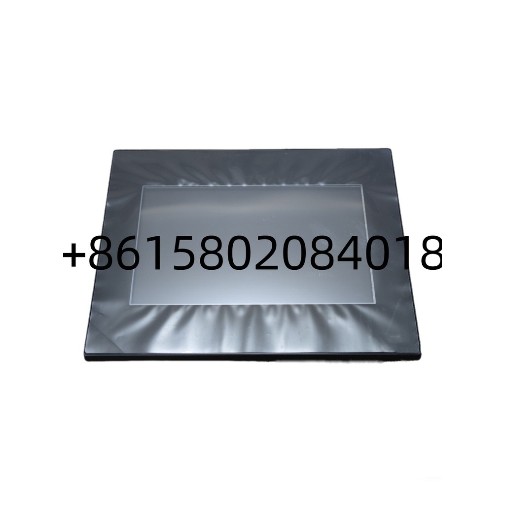 BRAND NEW ORIGINAL GS2107-WTBD-N GS2110-WTBD-N