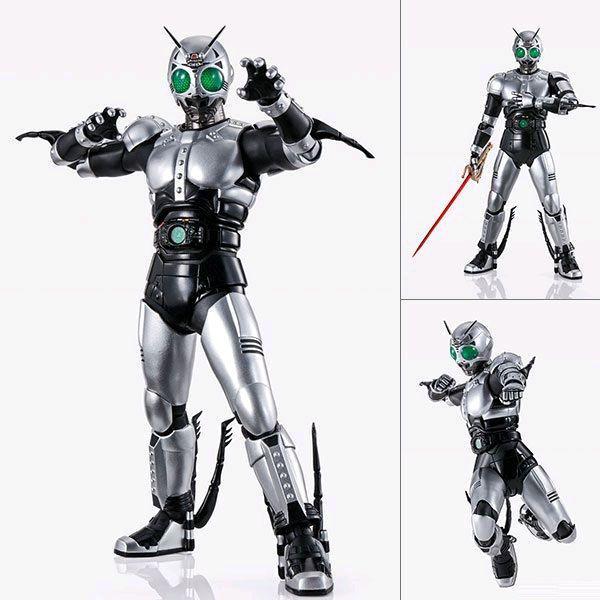 HOT SALE BANDAI SHF SS SHADOWMOON ORIGINAL TERMURAH