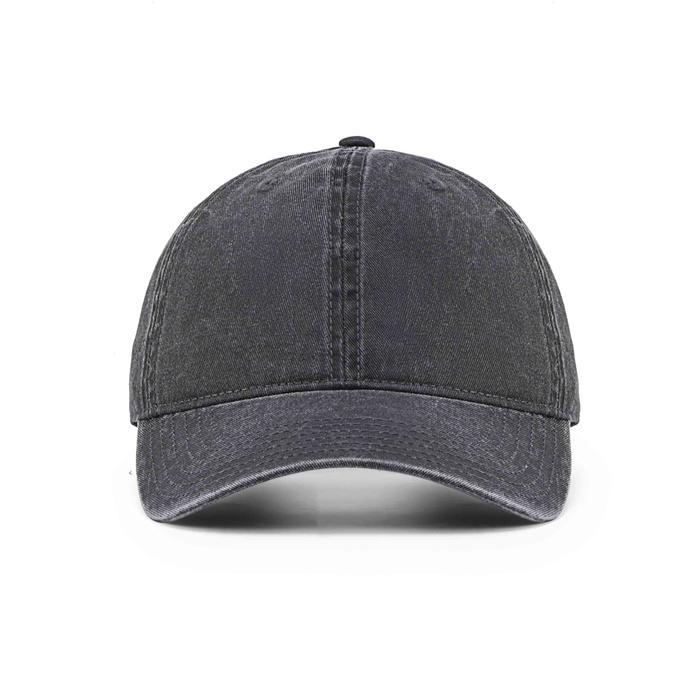 Topi Snapback Fullhardy T-FCTNWSH