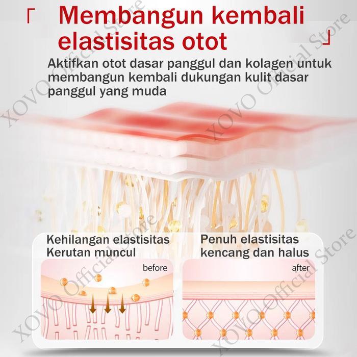 Mujarab Perapat Miss V Paling Ampuh 6 Kapsul Perapat Miss V Permanen Aman Bpom Jamu Rapet Miss V