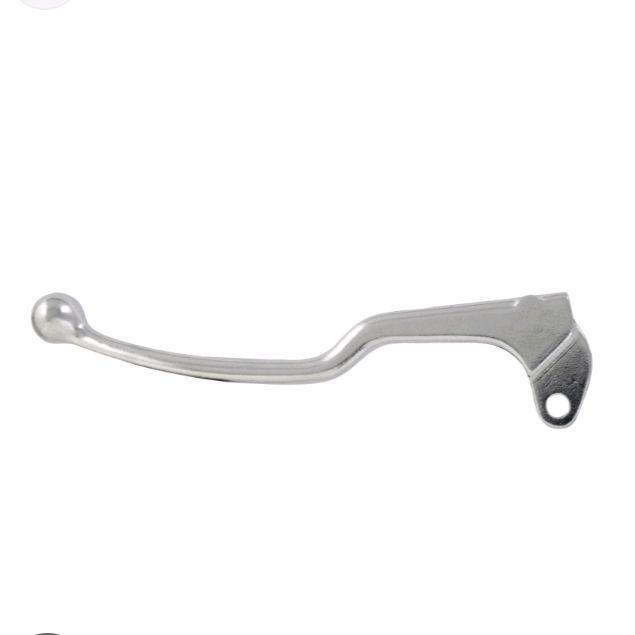 Handle kopling Yamaha YZF R1 / R6