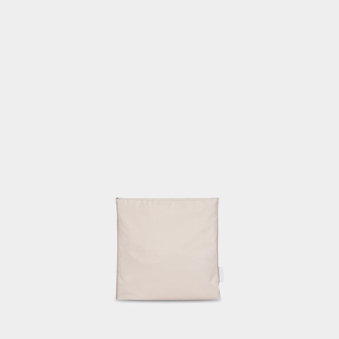 [Beli Lokal] Tote Bag Sonna Visval - Tas Tote - Tas Jinjing