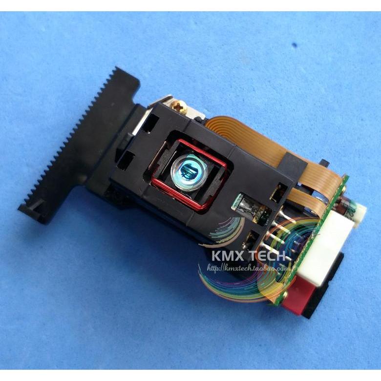 New Optical Laser Len For HOP-M3 Optical Pickup HOPM3 Laser Assy HOP M3 Optical Bloc